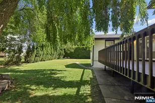 4 Marconi St, Tenafly, NJ 07670 - Photo 6