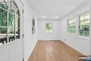 4 Marconi St, Tenafly, NJ 07670 - Photo 22