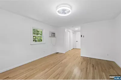 4 Marconi Street, Tenafly, NJ 07670 - Photo 36