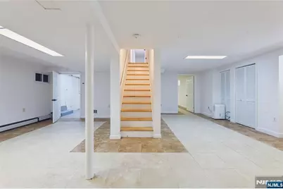 4 Marconi Street, Tenafly, NJ 07670 - Photo 26