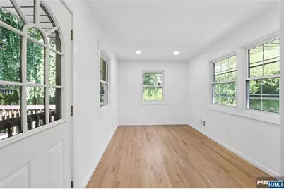4 Marconi Street, Tenafly, NJ 07670 - Photo 22