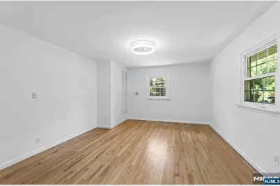 4 Marconi Street, Tenafly, NJ 07670 - Photo 34