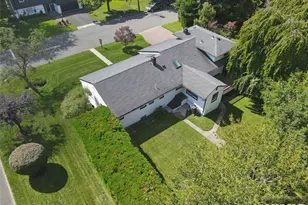 4 Marconi St, Tenafly, NJ 07670 - Photo 4