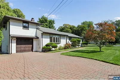 4 Marconi Street, Tenafly, NJ 07670 - Photo 1