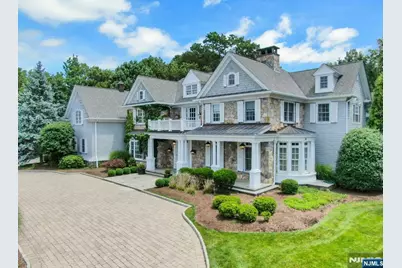 29 McGrath Drive, Cresskill, NJ 07626 - Photo 1