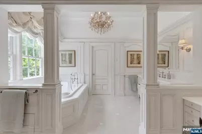 29 McGrath Drive, Cresskill, NJ 07626 - Photo 24