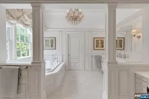 29 McGrath Dr, Cresskill, NJ 07626 - Photo 24