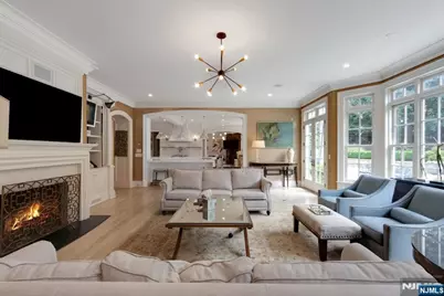 29 McGrath Drive, Cresskill, NJ 07626 - Photo 14