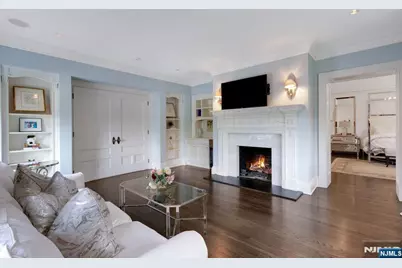 29 McGrath Drive, Cresskill, NJ 07626 - Photo 22