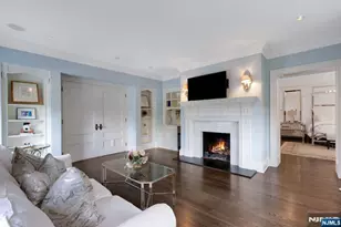 29 McGrath Dr, Cresskill, NJ 07626 - Photo 22