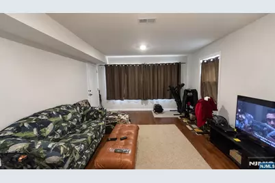 54 Elliott Street 3 #3, Newark, NJ 07104 - Photo 4