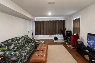 54 Elliott Street 3, Newark, NJ 07104 - Photo 4