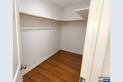 54 Elliott Street 3 #3, Newark, NJ 07104 - Photo 14