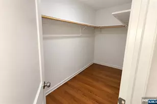 54 Elliott Street 3, Newark, NJ 07104 - Photo 14
