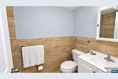 54 Elliott Street 3 #3, Newark, NJ 07104 - Photo 10