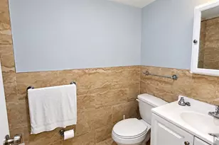 54 Elliott Street 3, Newark, NJ 07104 - Photo 10
