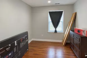54 Elliott Street 3, Newark, NJ 07104 - Photo 8