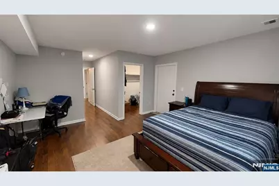 54 Elliott Street 3 #3, Newark, NJ 07104 - Photo 12
