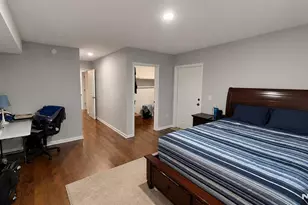 54 Elliott Street 3, Newark, NJ 07104 - Photo 12