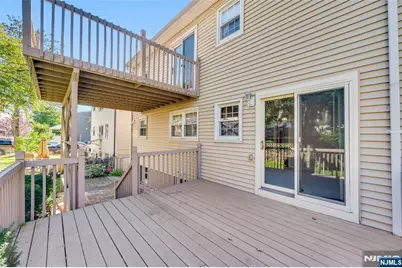 11 Burdette Place, Fairview, NJ 07022 - Photo 28