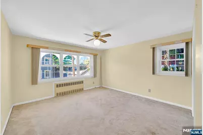 11 Burdette Place, Fairview, NJ 07022 - Photo 26