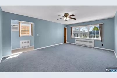 11 Burdette Place, Fairview, NJ 07022 - Photo 8