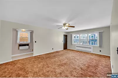 11 Burdette Place, Fairview, NJ 07022 - Photo 22