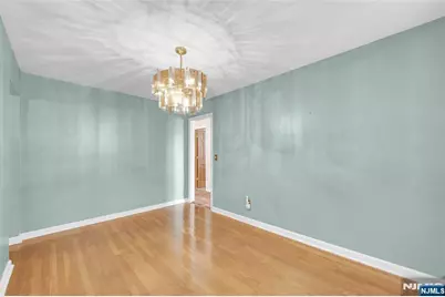 11 Burdette Place, Fairview, NJ 07022 - Photo 20