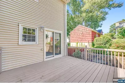 11 Burdette Place, Fairview, NJ 07022 - Photo 30