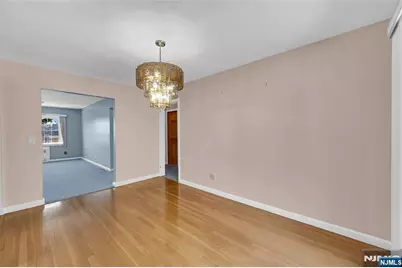 11 Burdette Place, Fairview, NJ 07022 - Photo 12