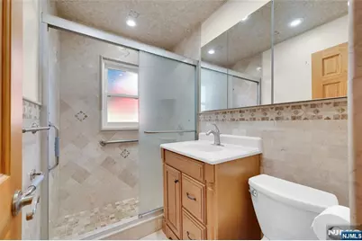 11 Burdette Place, Fairview, NJ 07022 - Photo 24