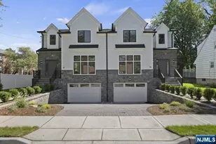 92 Franklin St, Tenafly, NJ 07670 - Photo 1