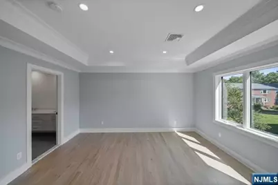 92 Franklin Street, Tenafly, NJ 07670 - Photo 26