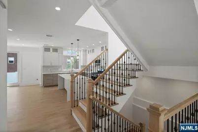 92 Franklin Street, Tenafly, NJ 07670 - Photo 8