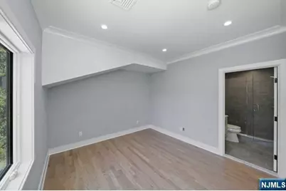92 Franklin Street, Tenafly, NJ 07670 - Photo 34