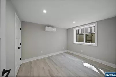 92 Franklin Street, Tenafly, NJ 07670 - Photo 38