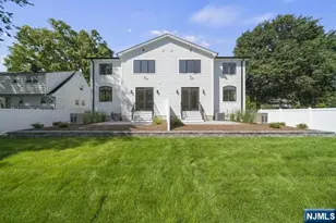 92 Franklin St, Tenafly, NJ 07670 - Photo 42