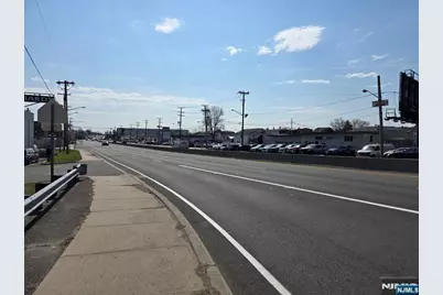 61 US Highway 46, Lodi, NJ 07644 - Photo 6