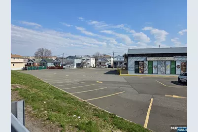 61 US Highway 46, Lodi, NJ 07644 - Photo 4