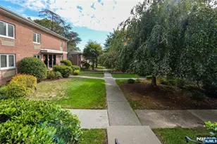 270 Oak B2, Ridgewood, NJ 07450 - Photo 1