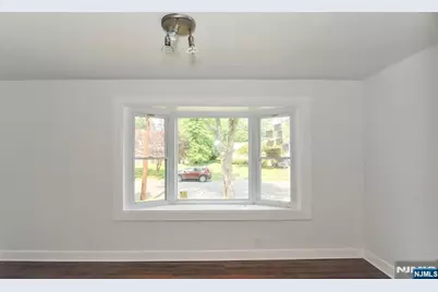 280-282 Seneca Place, Plainfield, NJ 07062 - Photo 8