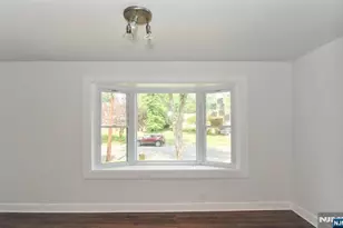 280-282 Seneca Pl, Plainfield, NJ 07062 - Photo 8