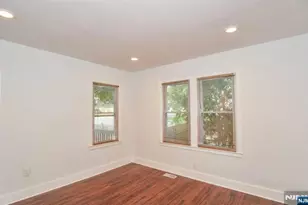 280-282 Seneca Pl, Plainfield, NJ 07062 - Photo 12