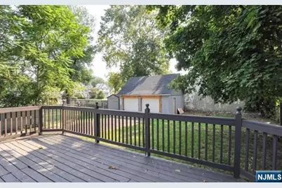 280-282 Seneca Place, Plainfield, NJ 07062 - Photo 22