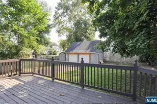 280-282 Seneca Pl, Plainfield, NJ 07062 - Photo 22