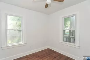 280-282 Seneca Pl, Plainfield, NJ 07062 - Photo 14