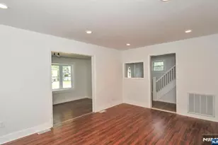 280-282 Seneca Pl, Plainfield, NJ 07062 - Photo 4