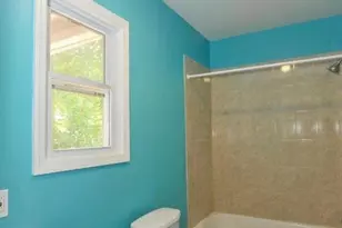 280-282 Seneca Pl, Plainfield, NJ 07062 - Photo 18