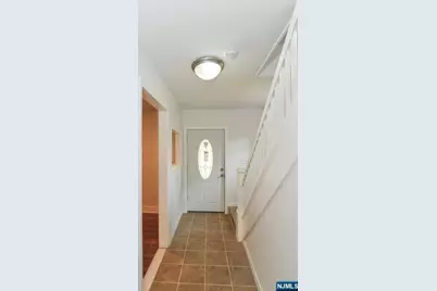280-282 Seneca Place, Plainfield, NJ 07062 - Photo 20
