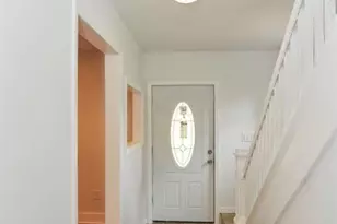 280-282 Seneca Pl, Plainfield, NJ 07062 - Photo 20